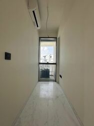 Coastline Residences (D15), Apartment #597080971